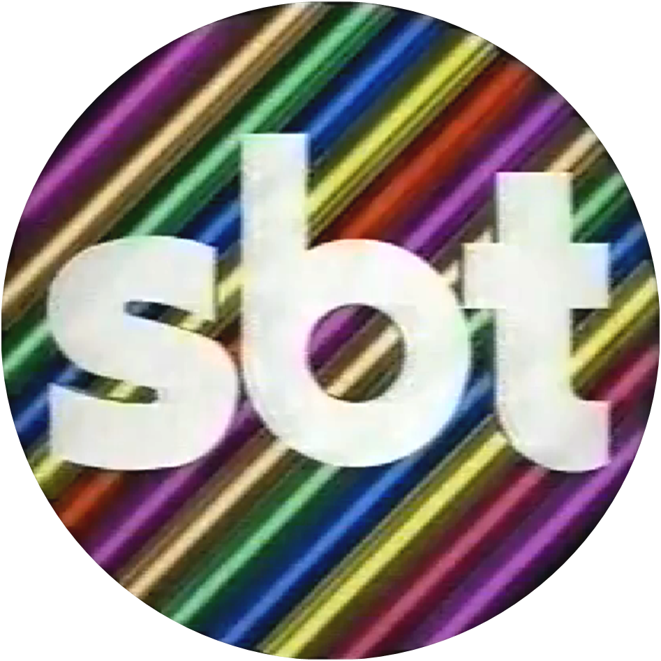Sbt logo design Black and White Stock Photos & Images - Alamy