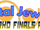 Crystal Jewels: The Farko Finals Arc