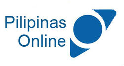 Pilipinas Online 2015 logo
