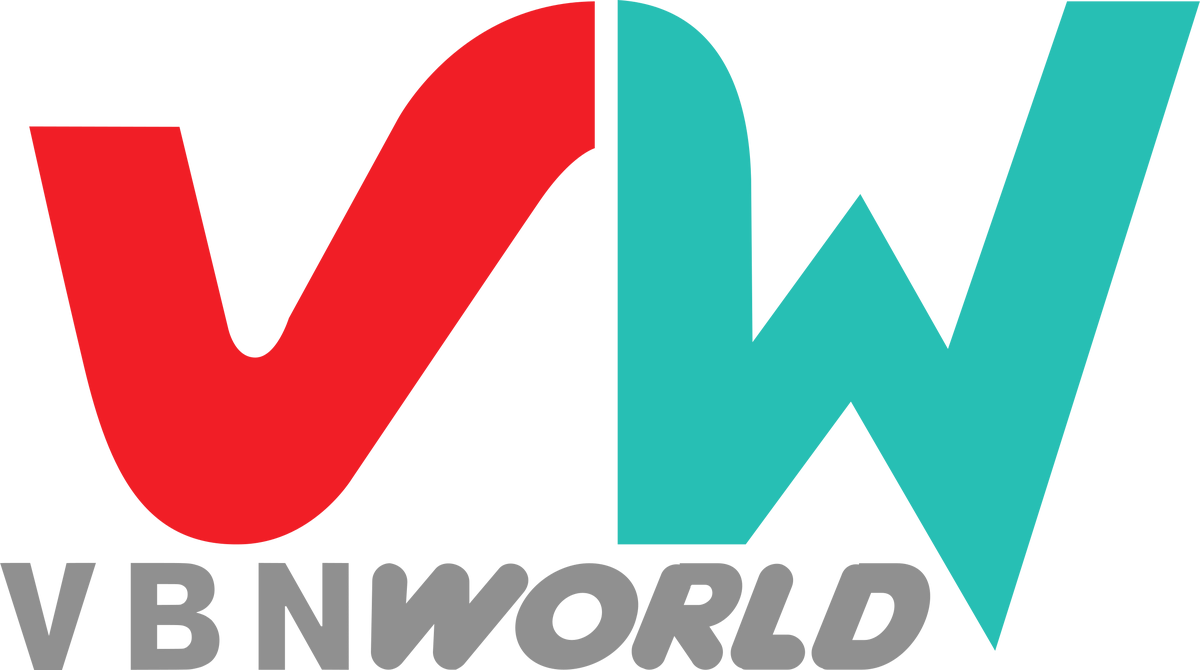 VBN World | Dream Logos Wiki | Fandom