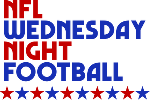 Wednesday Night Football (1976)
