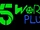 5world Plus