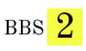 1972-1994