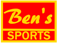 BensSports1993