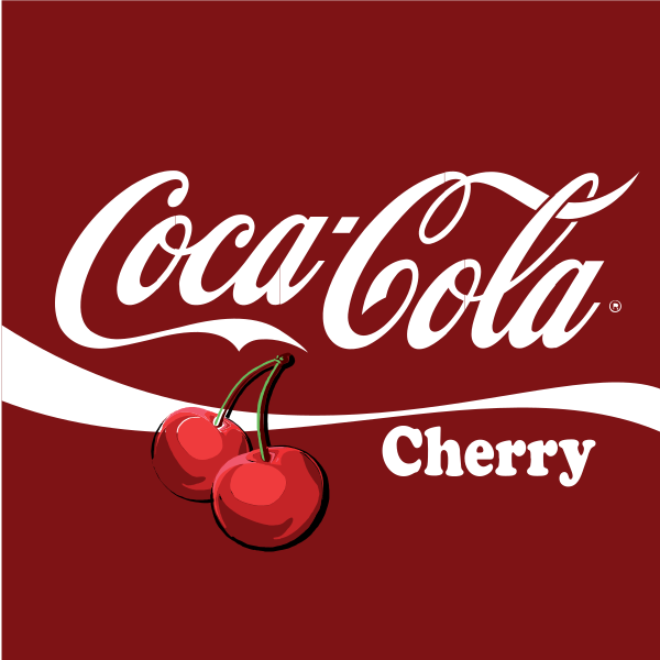 Red bitch. Кока кола Cherry. Cherry логотип. Кока кола вишня. Кола с вишней.