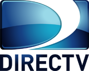 DirecTV 2011 logo