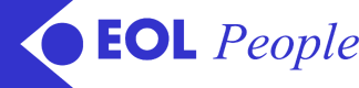 EOL People | Dream Logos Wiki | Fandom