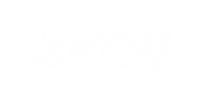 EVB4