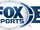 Fox Sports 3 (JacobWestGomezia)