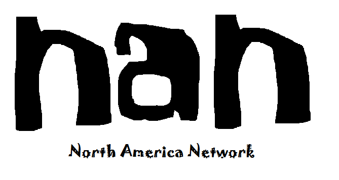 american television network logo