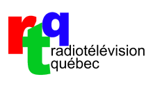 dream logos wiki fandom
