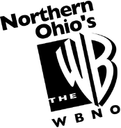 "WBNO" (cable-only) logo (1998-2003)