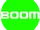 Boom!