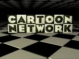 Cartoon Network (El Kadsre)