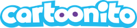 Cartoonito