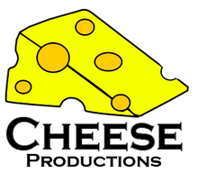 Cheese Productions.png