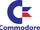 Commodore International (revived)