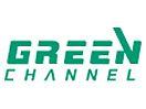 Green Channel.png