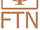 FTN (El Kadsre)