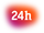 24 Horas (Agentivi)
