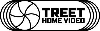 TREETHOMEVIDEO84