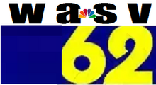 Wasv Nbc 62