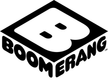 Boomerang 2015-0