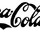 Coca-Cola (Alola)
