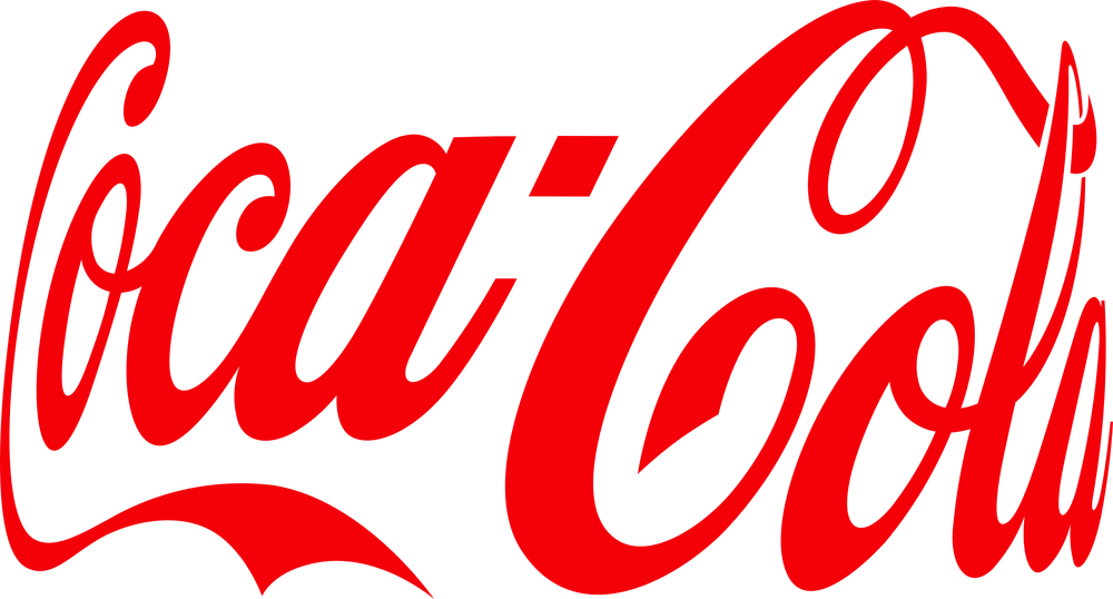 Coca-Cola (Airisia) | Dream Logos Wiki | Fandom