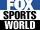 Fox Sports 2 (Cuswon)