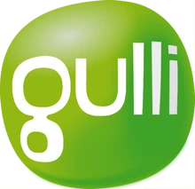 Gulli 2010