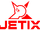 Jetix (Belaxia)