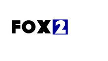 KTVU 2001