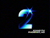 KXAZ-TV