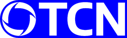 TCN 2009.png