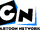 Cartoon Network (Foopiia)
