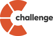 Challenge 2016 (flat)