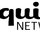 Esquire Network (El Kadsre)