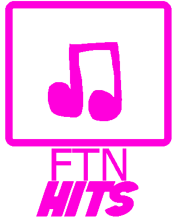 FTN Hits