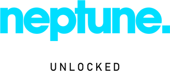 Neptune Unlocked