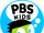 PBS Kids (Australia)