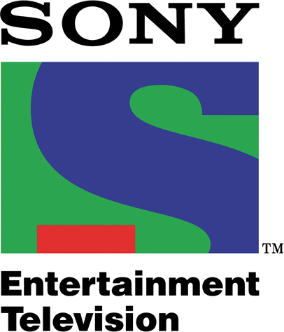 Sony Entertainment Television - Wikipedia