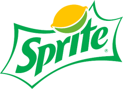 Sprite 2014