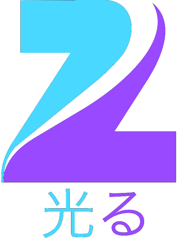 Zee Picchar to launch in Quarter 4 FY 19-20: Zee Kannada Business Head  Raghavendra Hunsur | DreamDTH Forums - Television Discussion Community