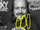 ABC Australia ident spoof - This Hour Has America's 22 Minutes - Ron Jeremy (Part 1).png