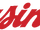 Casino TV