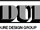 Dure Design Group
