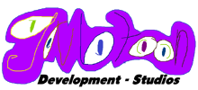 GabToons Development Studios