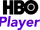 HBO Max (Espalia)
