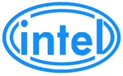 Intel